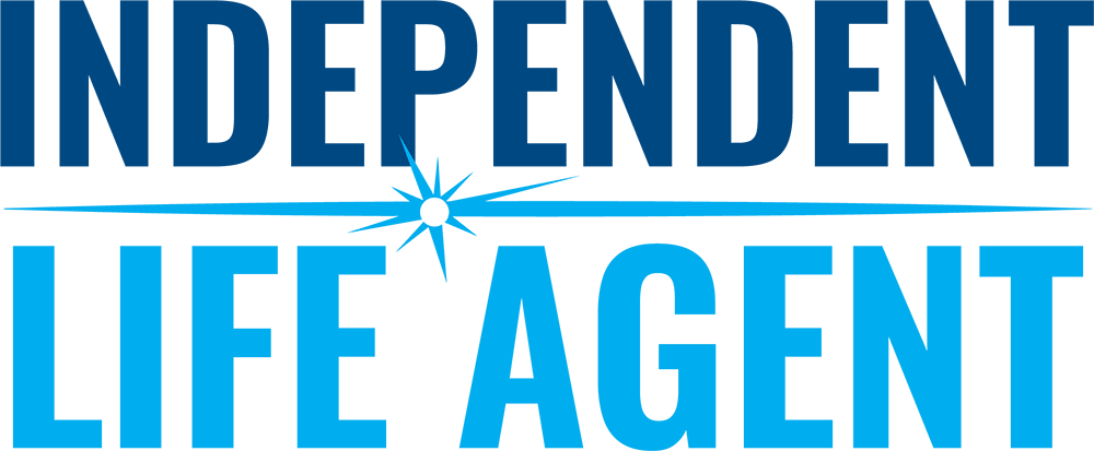 independent life agent